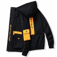 cms/erpbt/backend/web/uploads/erp/collection/images/Men Clothes/JIMANFEI/EN0137879/img_b/EN0137879_img_b_3
